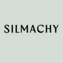 Silmachy cosmetics