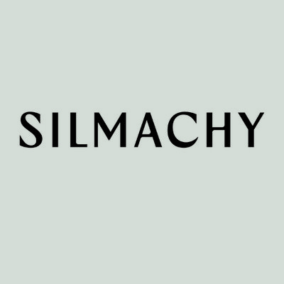 Silmachy cosmetics