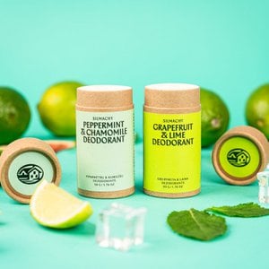 Silmachy cosmetics, Health & Beauty merk in Letland
