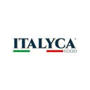 PASTIFICIO ITALYCA FOOD