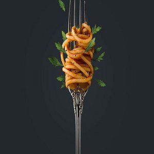 PASTIFICIO ITALYCA FOOD, Food & Beverages brand in Italy