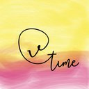 Ve-time