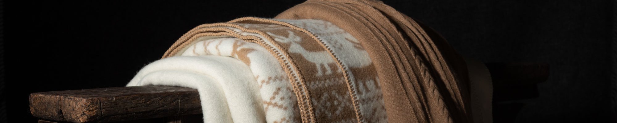 MoST Blankets