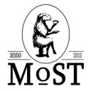 MoST Blankets