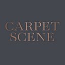 Carpet Scene