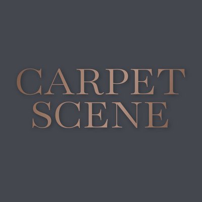 Carpet Scene
