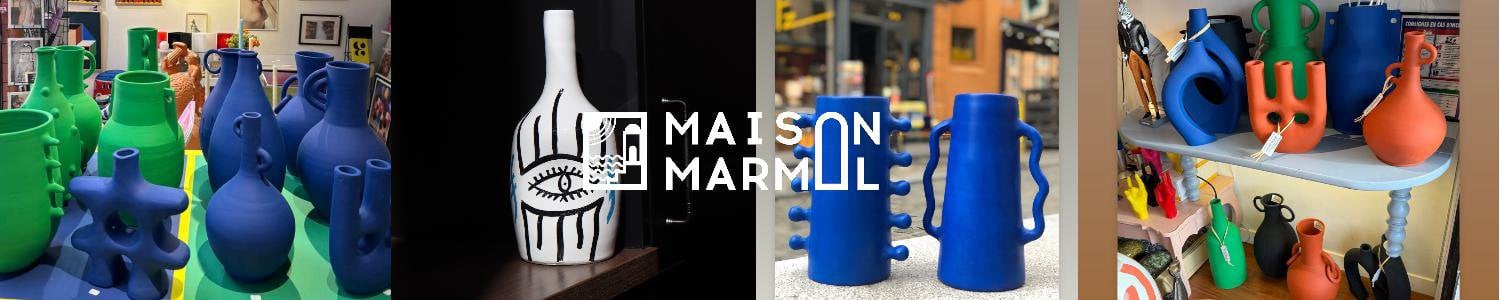 Maison MarmOl