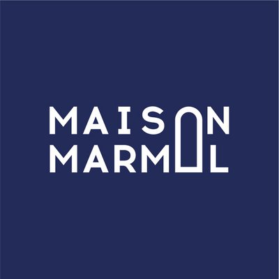 Maison MarmOl