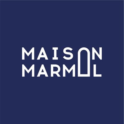 Maison MarmOl