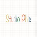 Studio Phie