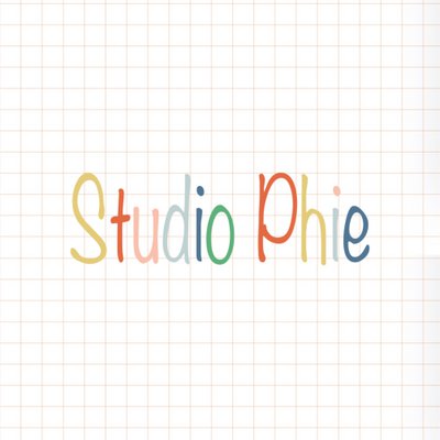 Studio Phie