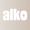 ALKO