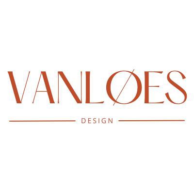 VANLOES design