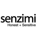 Senzimi Skincare