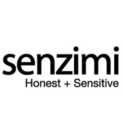 Senzimi Skincare