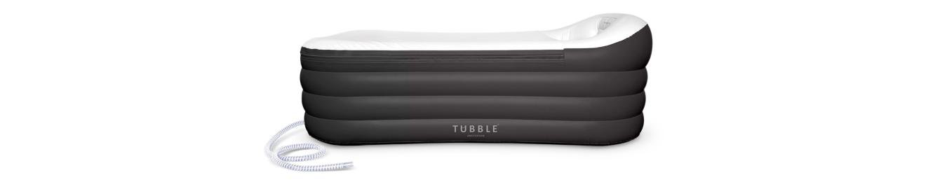 Tubble