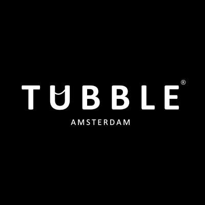 Tubble