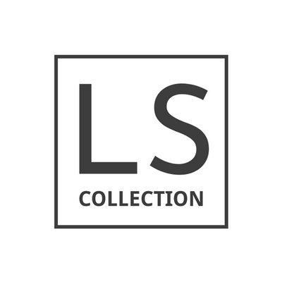 LS COLLECTION®