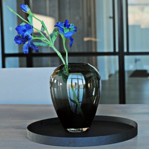 LS COLLECTION®, Haus & Wohnen Marke in Niederlande