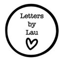 Letters by Lau