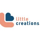 Little Creations