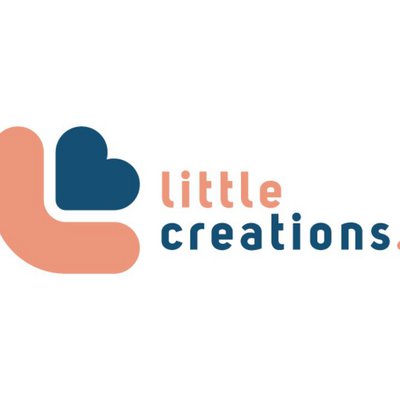 Little Creations