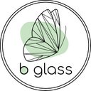 BGlassBCN