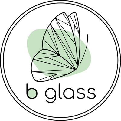 BGlassBCN