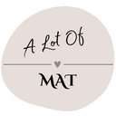 A Lot of Mat