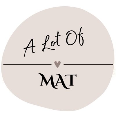 A Lot of Mat