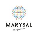 MARYSAL