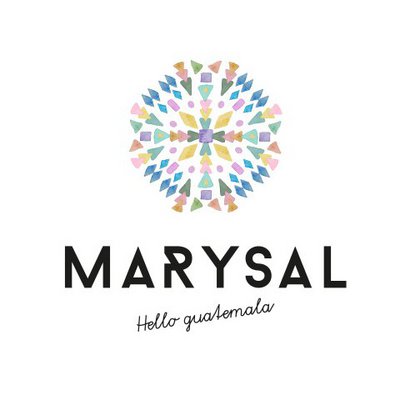 MARYSAL