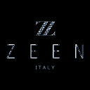 ZEEN