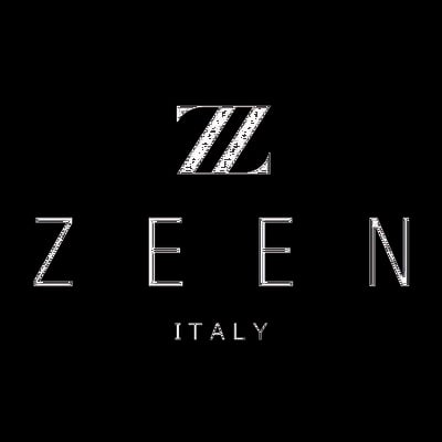 ZEEN