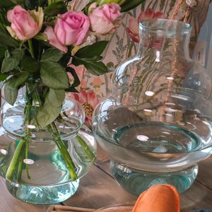 Hakbijl Glas, Home & Living merk in Nederland