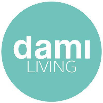 Dami Living