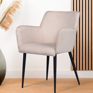 Dami Living, Home & Living brand in Netherlands