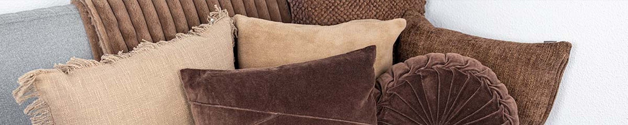 Linen & More