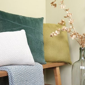 Linen & More, Kitchen & Dining brand in Netherlands