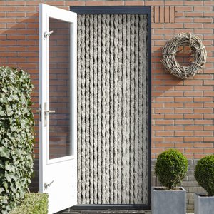 2LIF, Küche & Geschirr Marke in Niederlande