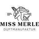 MISS MERLE Duftmanufaktur