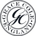 Grace Cole