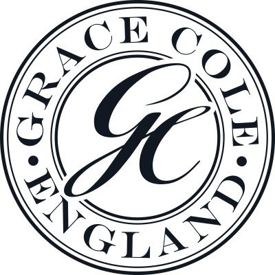 Grace Cole