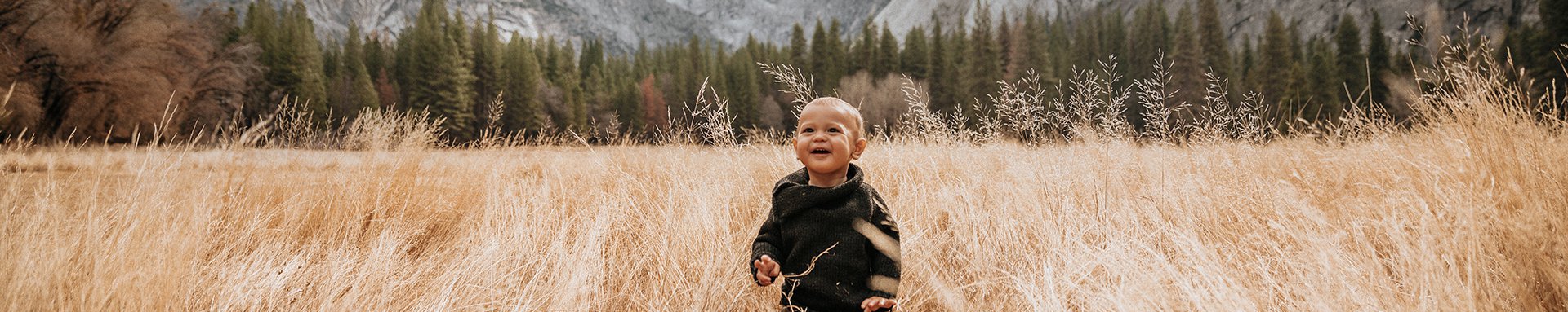 Babymoov Benelux