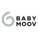 Babymoov Benelux