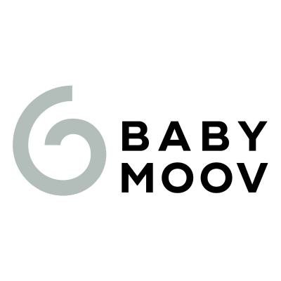 Babymoov Benelux