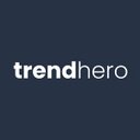 Trendhero B.V.