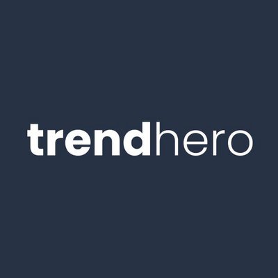 Trendhero B.V.