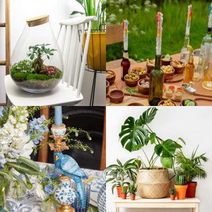 Trendhero B.V., Home & Living merk in Nederland