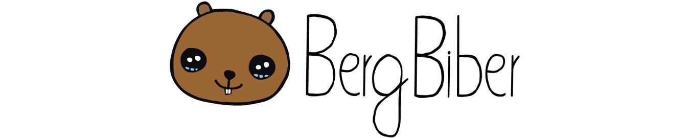 BergBiber